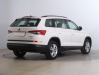 Škoda Kodiaq  1.4 TSI Ambition Plus