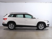 Škoda Kodiaq  1.4 TSI Ambition Plus