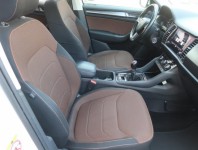 Škoda Kodiaq  1.4 TSI Ambition Plus