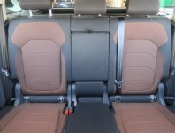 Škoda Kodiaq  1.4 TSI Ambition Plus