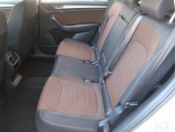 Škoda Kodiaq  1.4 TSI Ambition Plus