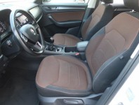Škoda Kodiaq  1.4 TSI Ambition Plus