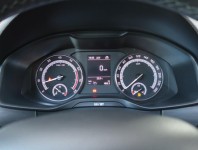 Škoda Kodiaq  1.4 TSI Ambition Plus