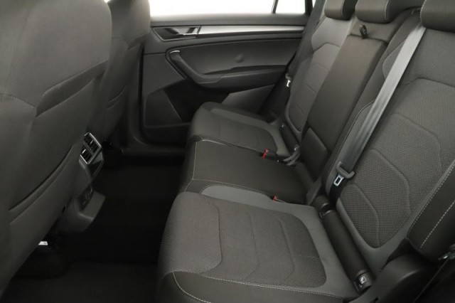 Škoda Kodiaq  2.0 TDI Ambition