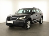 Škoda Kodiaq  2.0 TDI Ambition