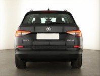 Škoda Kodiaq  2.0 TDI Ambition