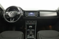 Škoda Kodiaq  2.0 TDI Ambition