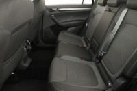 Škoda Kodiaq  2.0 TDI Ambition