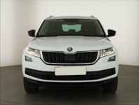 Škoda Kodiaq  2.0 TDI 