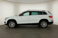 Škoda Kodiaq  2.0 TDI 