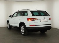 Škoda Kodiaq  2.0 TDI 