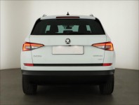 Škoda Kodiaq  2.0 TDI 