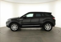 Land Rover Range Rover Evoque  eD4 