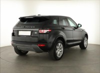 Land Rover Range Rover Evoque  eD4 