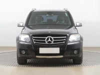 Mercedes-Benz GLK  320 CDI 