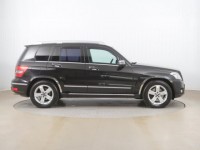Mercedes-Benz GLK  320 CDI 