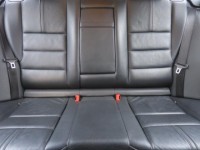 Mercedes-Benz GLK  320 CDI 