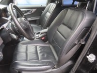 Mercedes-Benz GLK  320 CDI 