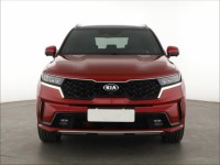 Kia Sorento  2.2 CRDi 