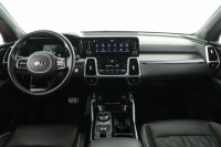 Kia Sorento  2.2 CRDi 