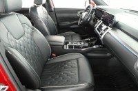 Kia Sorento  2.2 CRDi 