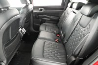 Kia Sorento  2.2 CRDi 
