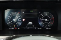 Kia Sorento  2.2 CRDi 