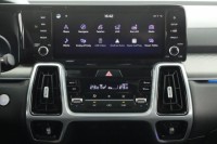 Kia Sorento  2.2 CRDi 