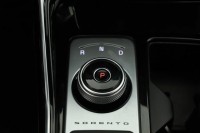 Kia Sorento  2.2 CRDi 