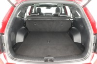 Kia Sorento  2.2 CRDi 