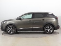 Peugeot 3008  1.5 BlueHDi Active