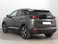 Peugeot 3008  1.5 BlueHDi Active