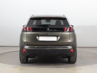 Peugeot 3008  1.5 BlueHDi Active