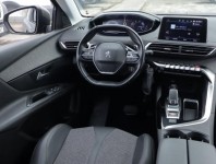 Peugeot 3008  1.5 BlueHDi Active