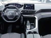 Peugeot 3008  1.5 BlueHDi Active