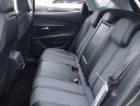 Peugeot 3008  1.5 BlueHDi Active