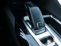 Peugeot 3008  1.5 BlueHDi Active