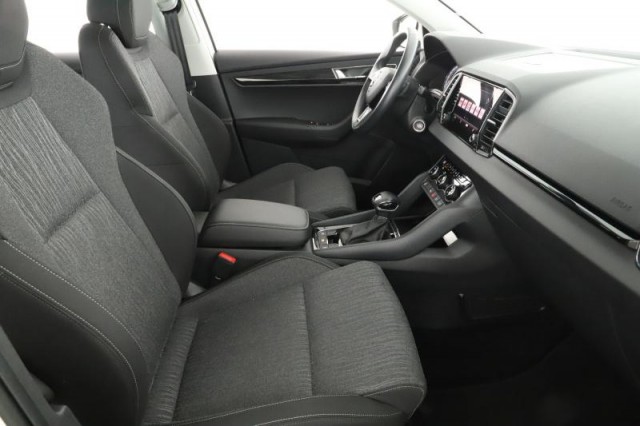 Škoda Karoq  2.0 TDI Style
