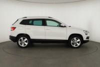 Škoda Karoq  2.0 TDI Style