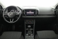 Škoda Karoq  2.0 TDI Style