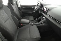 Škoda Karoq  2.0 TDI Style