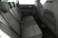 Škoda Karoq  2.0 TDI Style