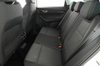 Škoda Karoq  2.0 TDI Style