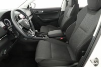 Škoda Karoq  2.0 TDI Style