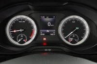 Škoda Karoq  2.0 TDI Style