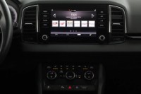 Škoda Karoq  2.0 TDI Style