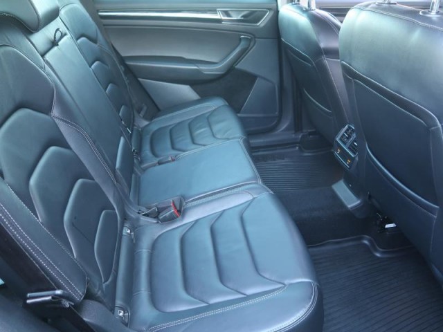 Škoda Kodiaq  2.0 TDI Style