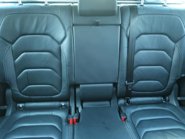 Škoda Kodiaq  2.0 TDI Style