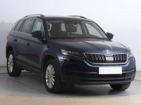 Škoda Kodiaq  2.0 TDI Style
