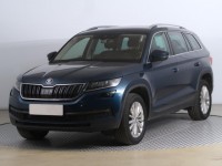 Škoda Kodiaq  2.0 TDI Style